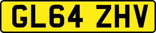 GL64ZHV