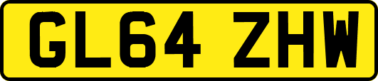GL64ZHW