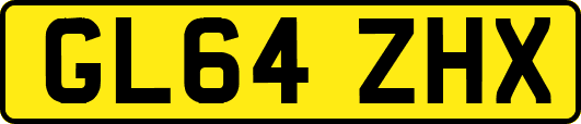 GL64ZHX