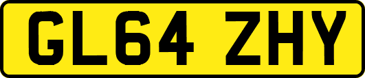 GL64ZHY