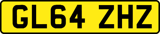 GL64ZHZ