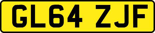 GL64ZJF