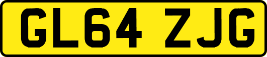 GL64ZJG