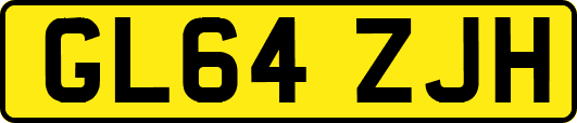 GL64ZJH