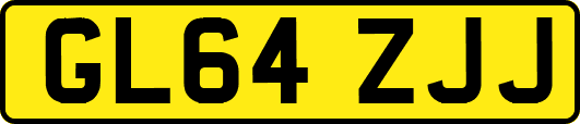 GL64ZJJ