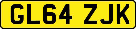 GL64ZJK