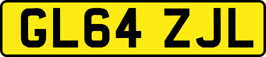 GL64ZJL