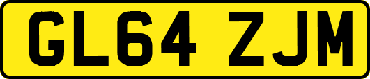 GL64ZJM