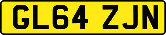 GL64ZJN