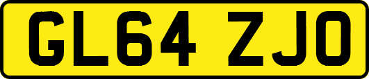 GL64ZJO