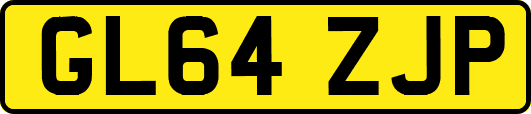 GL64ZJP