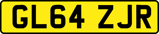 GL64ZJR