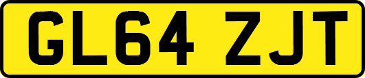 GL64ZJT