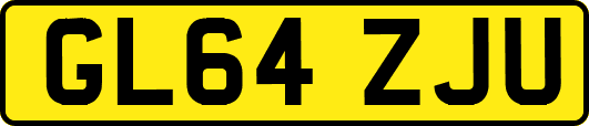 GL64ZJU