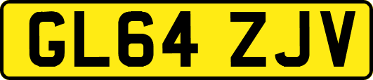 GL64ZJV