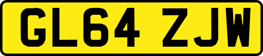 GL64ZJW