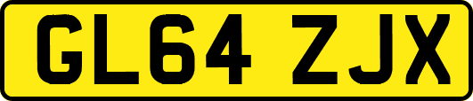 GL64ZJX