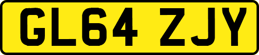 GL64ZJY