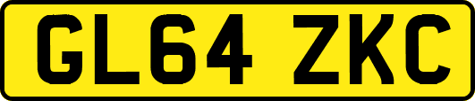 GL64ZKC