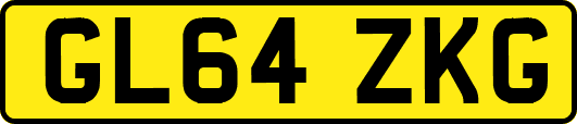 GL64ZKG