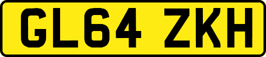 GL64ZKH