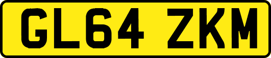 GL64ZKM