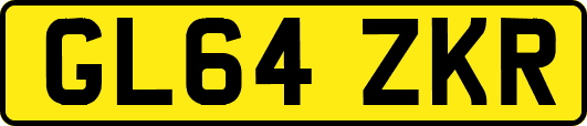 GL64ZKR