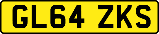 GL64ZKS