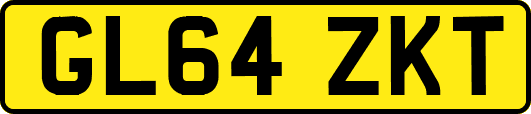 GL64ZKT