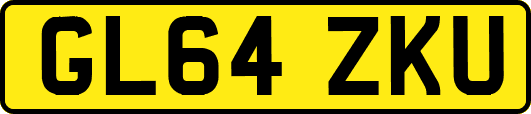 GL64ZKU