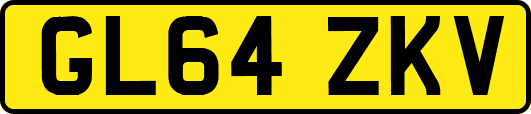 GL64ZKV