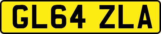 GL64ZLA