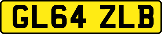 GL64ZLB
