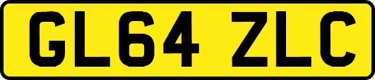 GL64ZLC