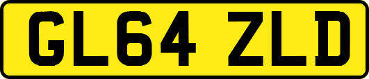 GL64ZLD
