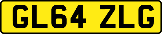 GL64ZLG
