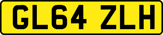 GL64ZLH