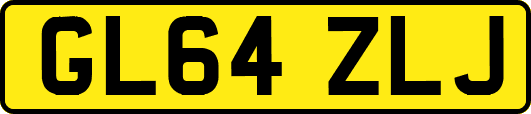 GL64ZLJ