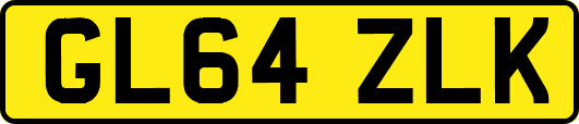 GL64ZLK