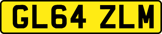 GL64ZLM