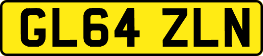 GL64ZLN