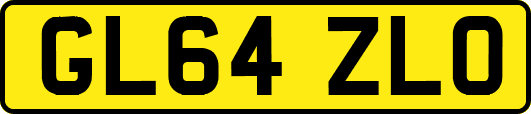 GL64ZLO