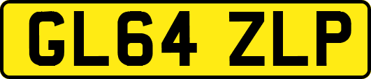 GL64ZLP