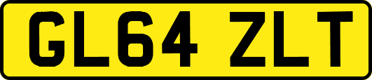 GL64ZLT
