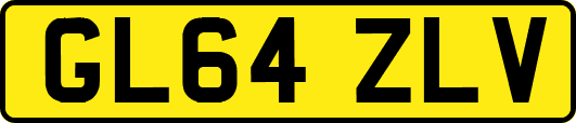 GL64ZLV