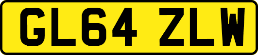 GL64ZLW