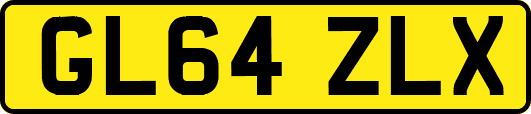 GL64ZLX