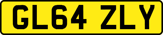 GL64ZLY