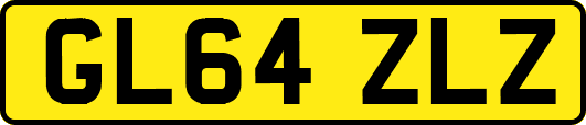 GL64ZLZ