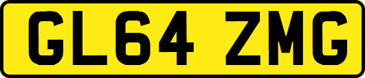 GL64ZMG